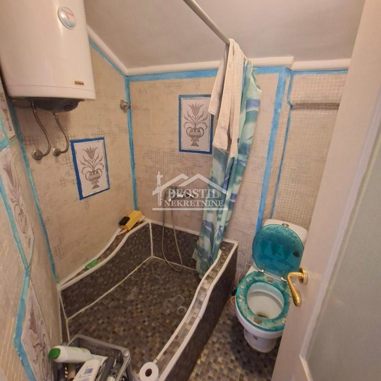 Kuća Prodaja Smederevo  113 m2