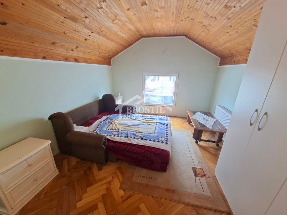 132025348_11_20260624143023 Kuća na prodaju, Centar, Smederevo, 113m², 139.000 €