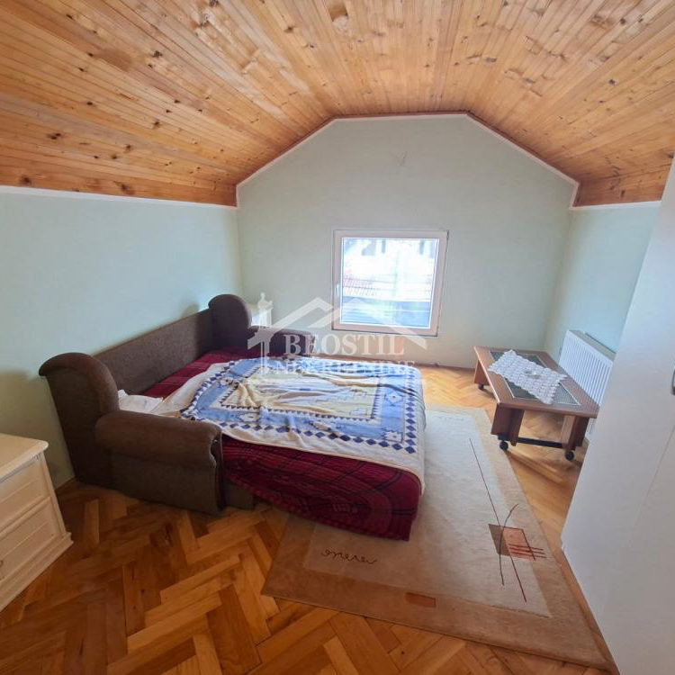 Kuća na prodaju, Centar, Smederevo, 113m², 139.000 €