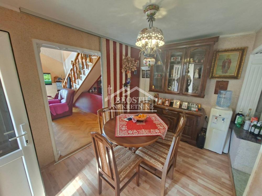 132025348_12_20260624143024 Kuća na prodaju, Centar, Smederevo, 113m², 139.000 €