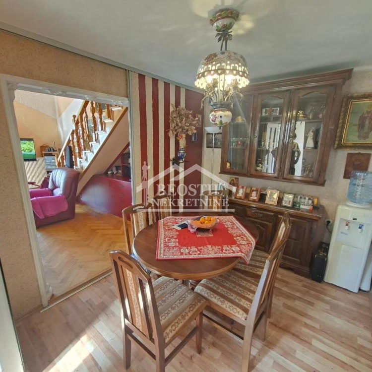 Kuća na prodaju, Centar, Smederevo, 113m², 139.000 €