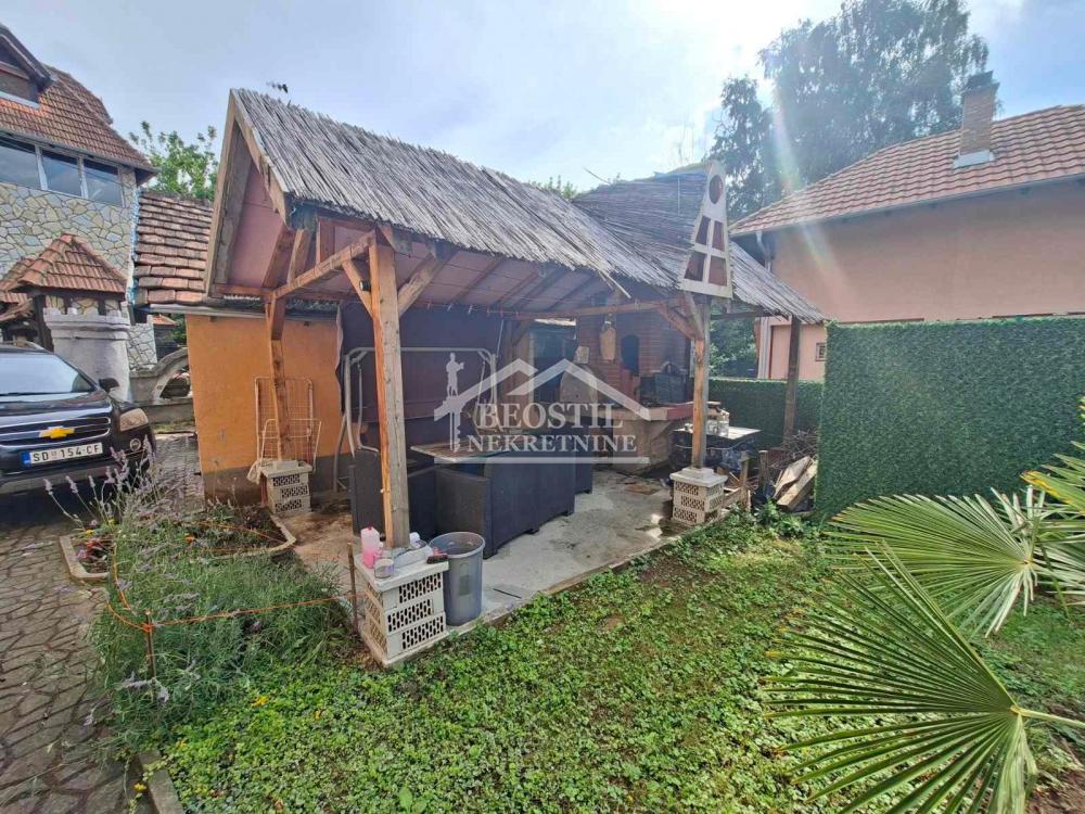 132025348_15_20260624143026 Kuća na prodaju, Centar, Smederevo, 113m², 139.000 €
