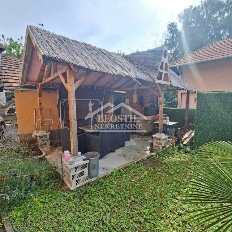 Kuća na prodaju, Centar, Smederevo, 113m², 139.000 €
