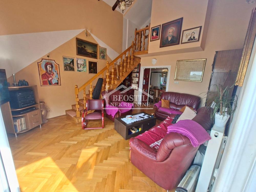 132025348_16_20260624143026 Kuća na prodaju, Centar, Smederevo, 113m², 139.000 €