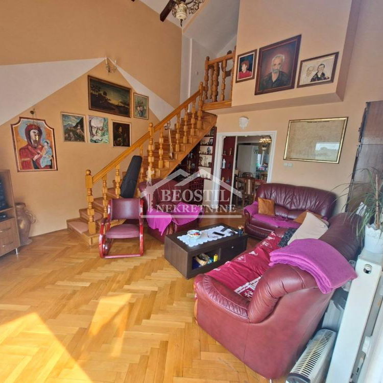 Kuća na prodaju, Centar, Smederevo, 113m², 139.000 €