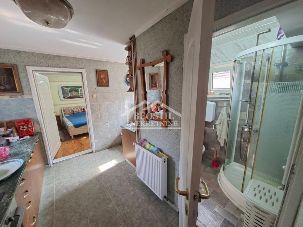 Kuća Prodaja Smederevo Kuća Prodaja Smederevo 113 m2
