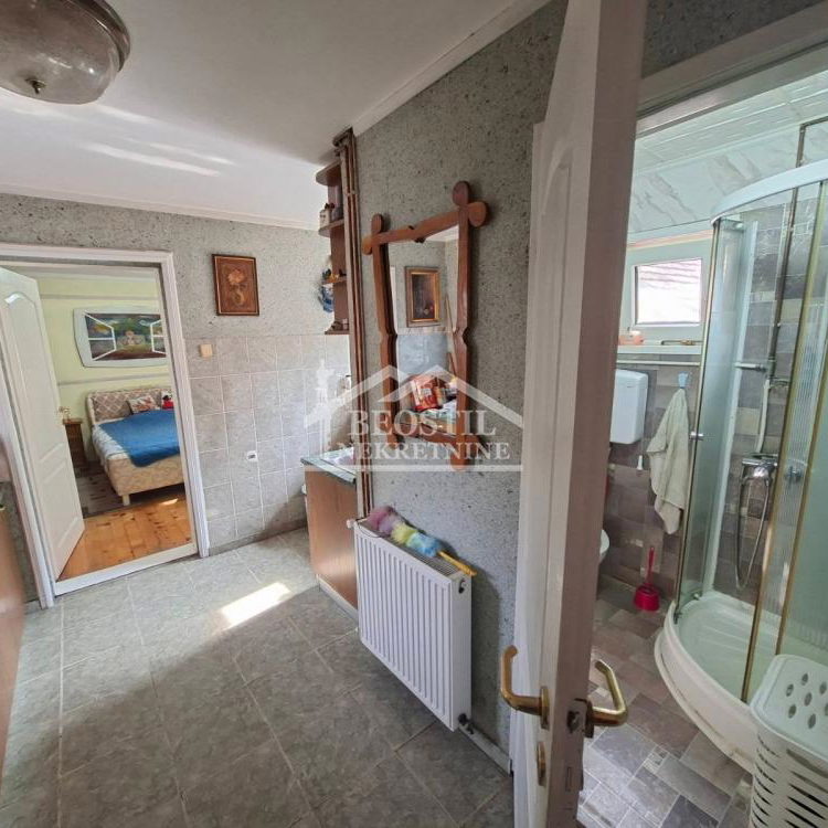 Kuća Prodaja Smederevo  113 m2