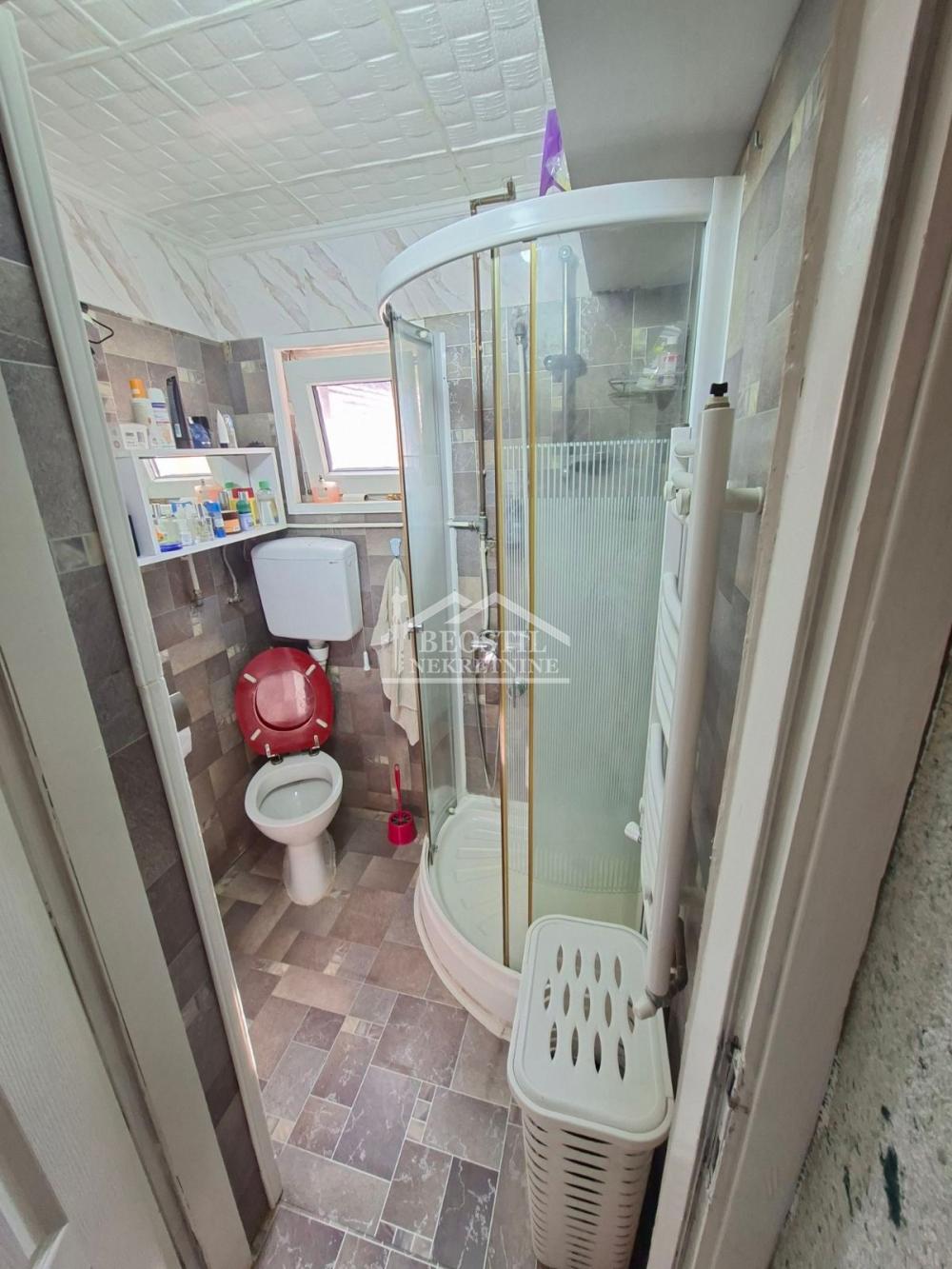 Kuća Prodaja Smederevo Kuća Prodaja Smederevo 113 m2