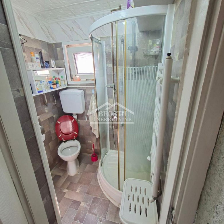 Kuća Prodaja Smederevo  113 m2