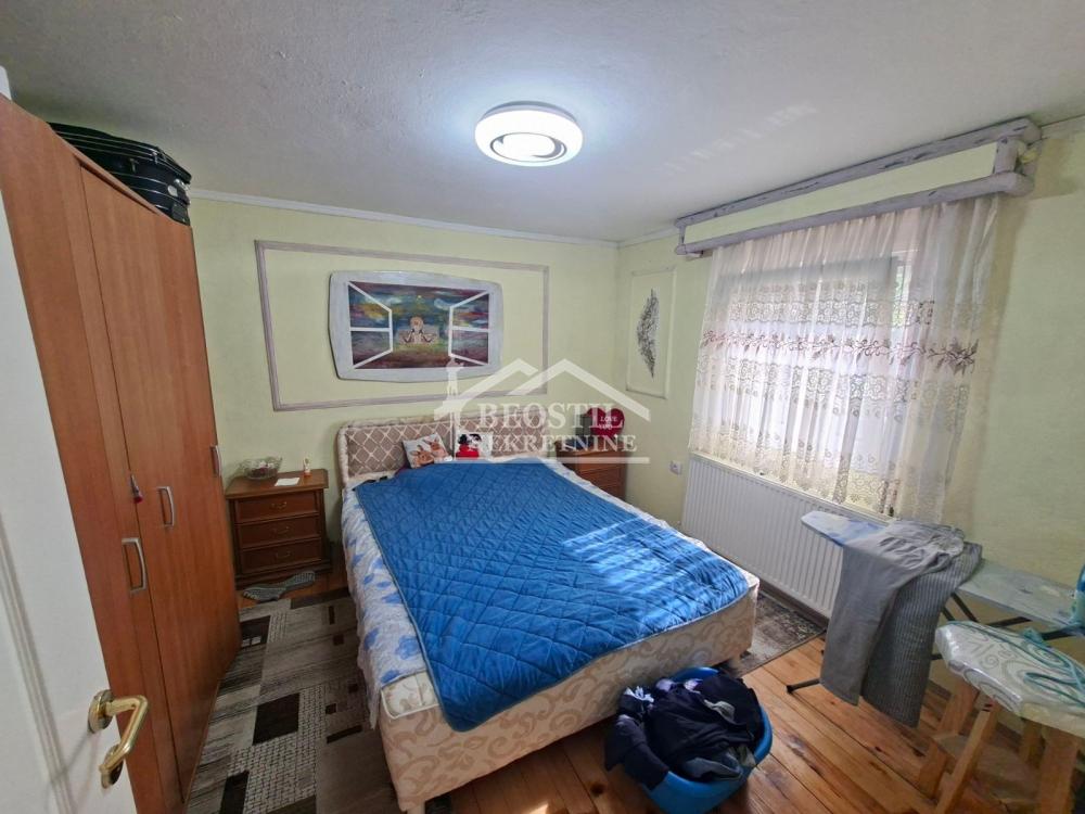 Kuća Prodaja Smederevo Kuća Prodaja Smederevo 113 m2