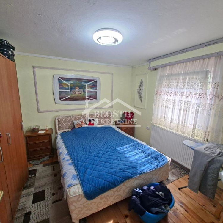 Kuća Prodaja Smederevo  113 m2