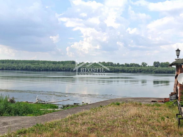 Kuća Prodaja Smederevo  113 m2
