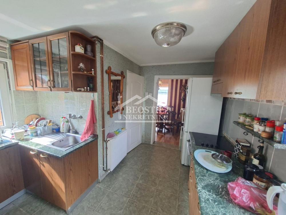 Kuća Prodaja Smederevo Kuća Prodaja Smederevo 113 m2