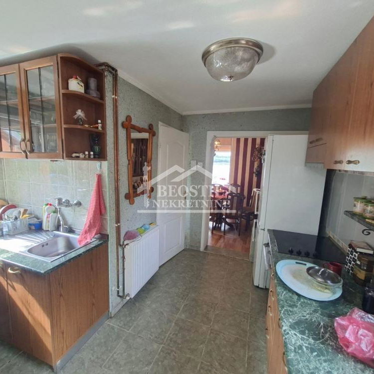 Kuća Prodaja Smederevo  113 m2