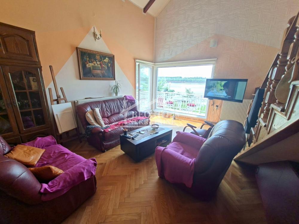 Kuća Prodaja Smederevo Kuća Prodaja Smederevo 113 m2