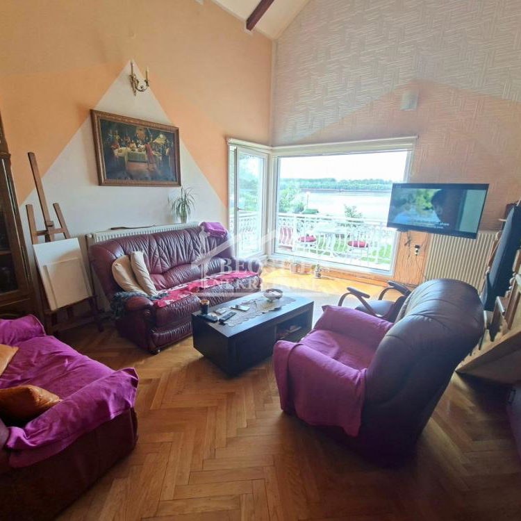 Kuća Prodaja Smederevo  113 m2