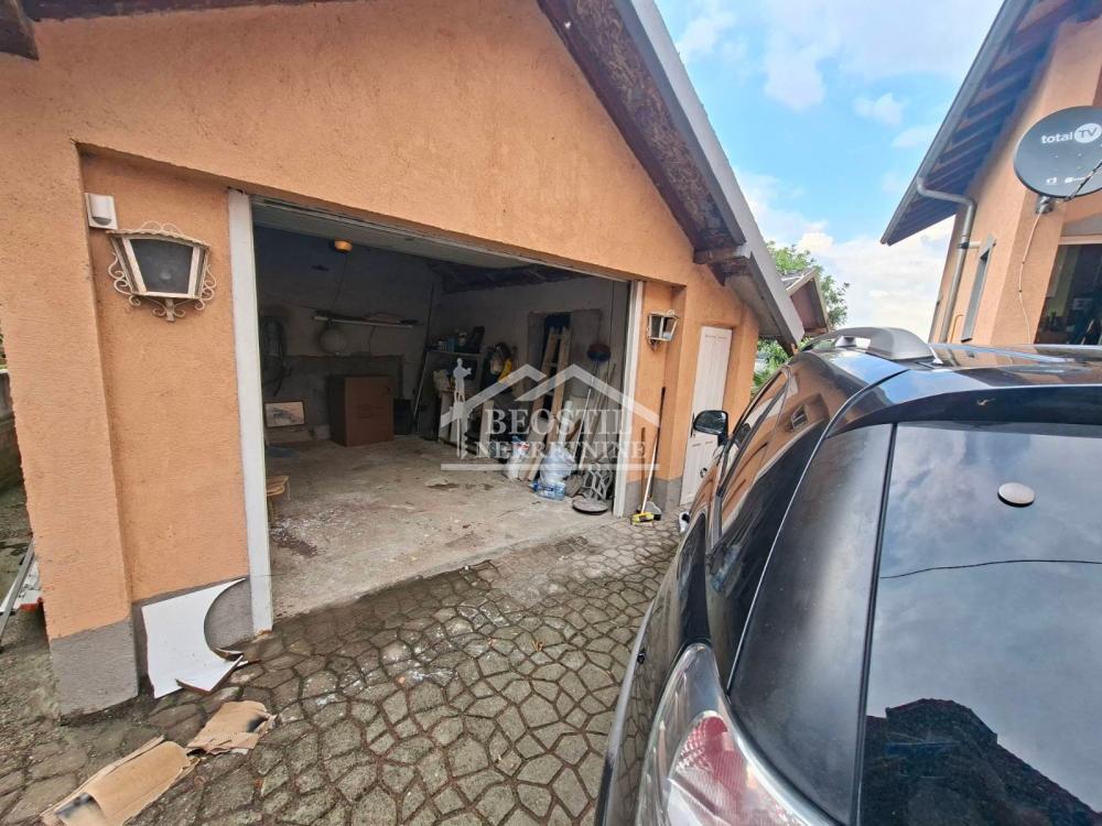 132025348_9_20260624143023 Kuća Prodaja Smederevo 113 m2
