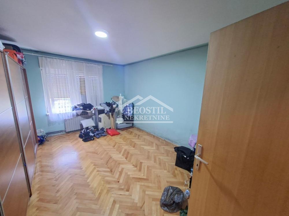 132025351_10_20260624161218 Kuća Prodaja Smederevo 90 m2