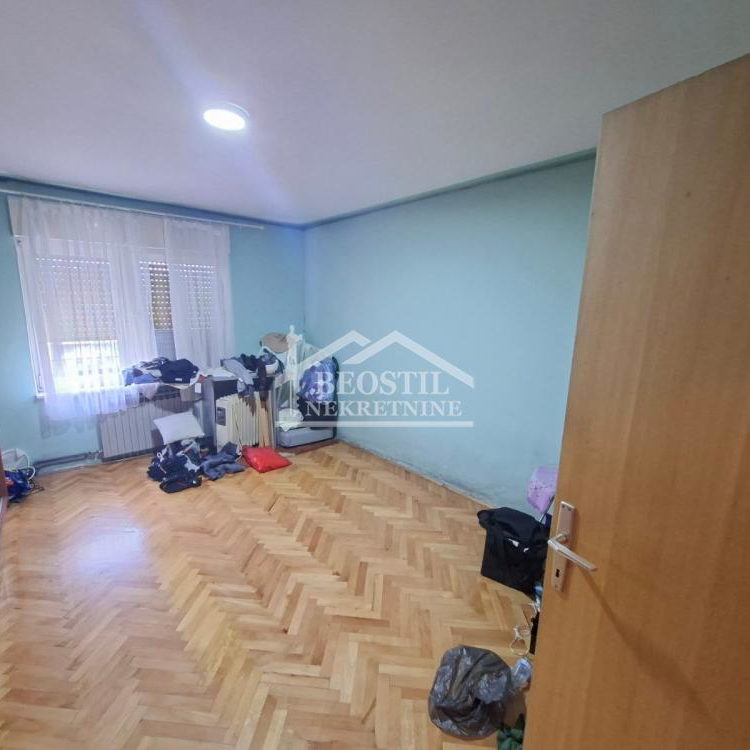 Kuća Prodaja Smederevo  90 m2