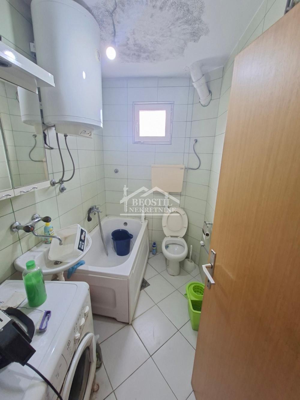 132025351_11_20260624161218 Kuća na prodaju, Leštar, Smederevo, 90m², 126.000 €