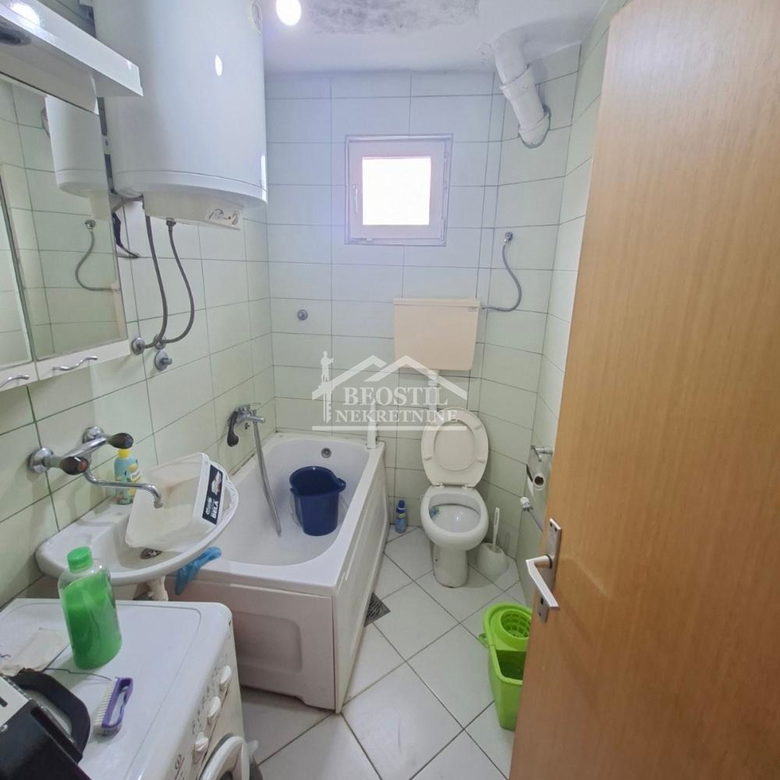 Kuća na prodaju, Leštar, Smederevo, 90m², 126.000 €