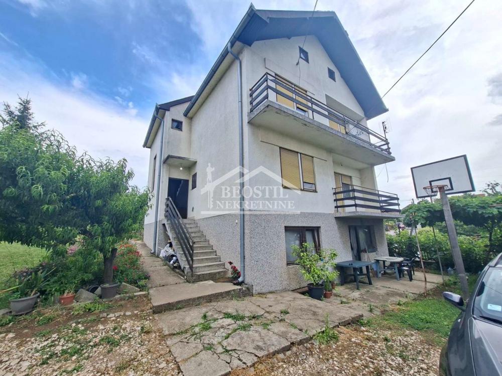 Kuća Prodaja Smederevo Kuća Prodaja Smederevo 90 m2