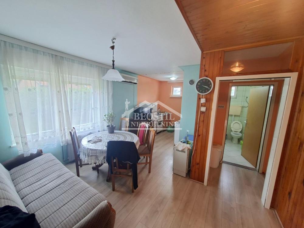 132025351_13_20260624161219 Kuća na prodaju, Leštar, Smederevo, 90m², 126.000 €