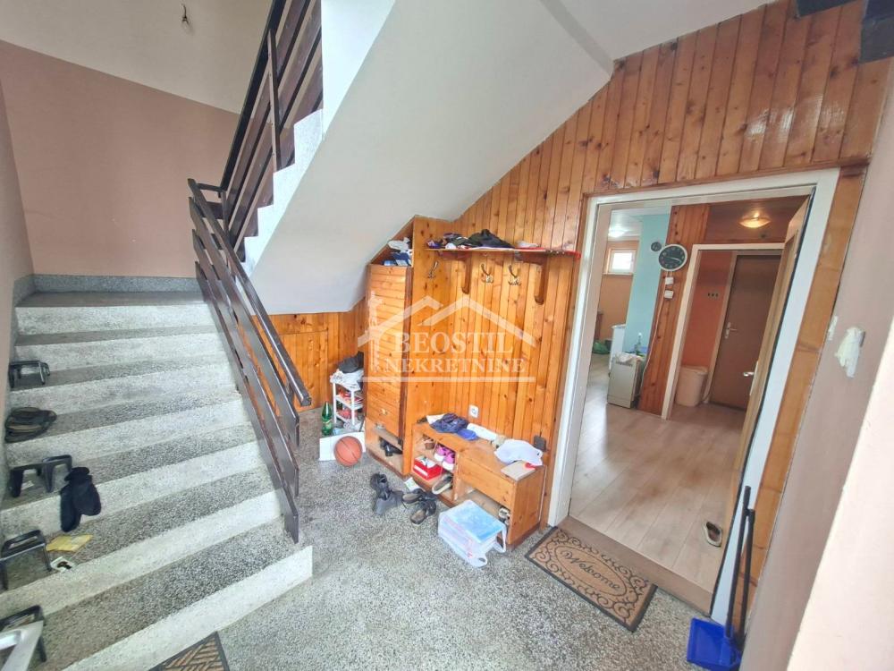 132025351_14_20260624161220 Kuća na prodaju, Leštar, Smederevo, 90m², 126.000 €