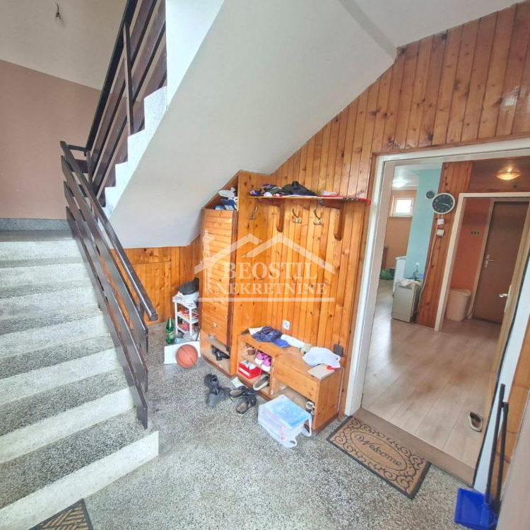 Kuća na prodaju, Leštar, Smederevo, 90m², 126.000 €