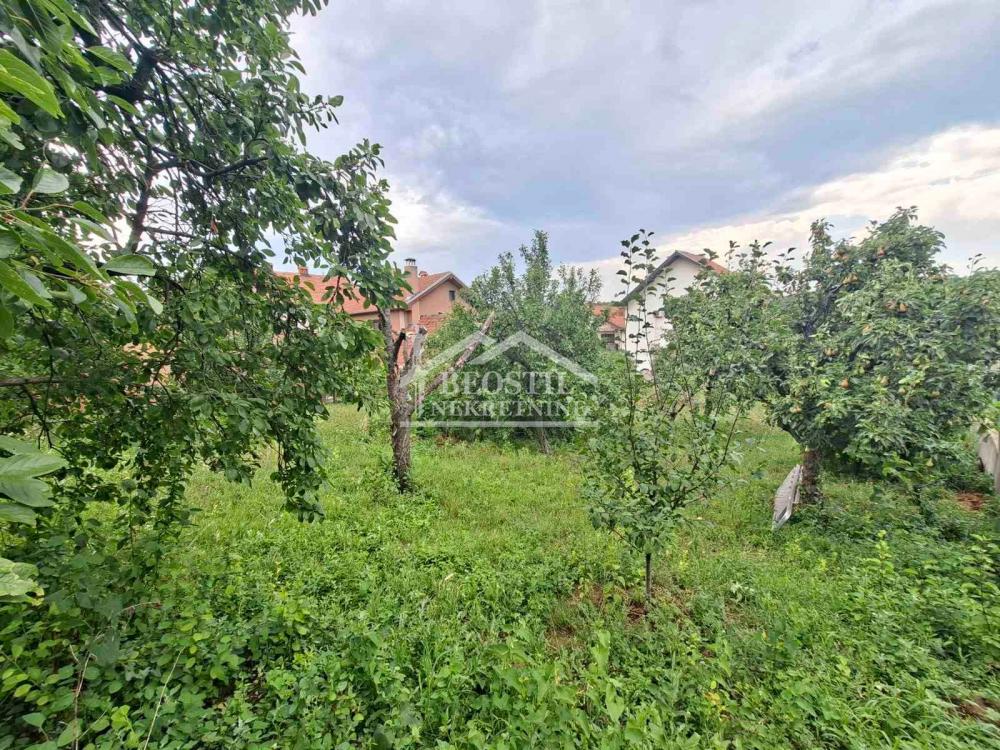 132025351_15_20260624161221 Kuća na prodaju, Leštar, Smederevo, 90m², 126.000 €