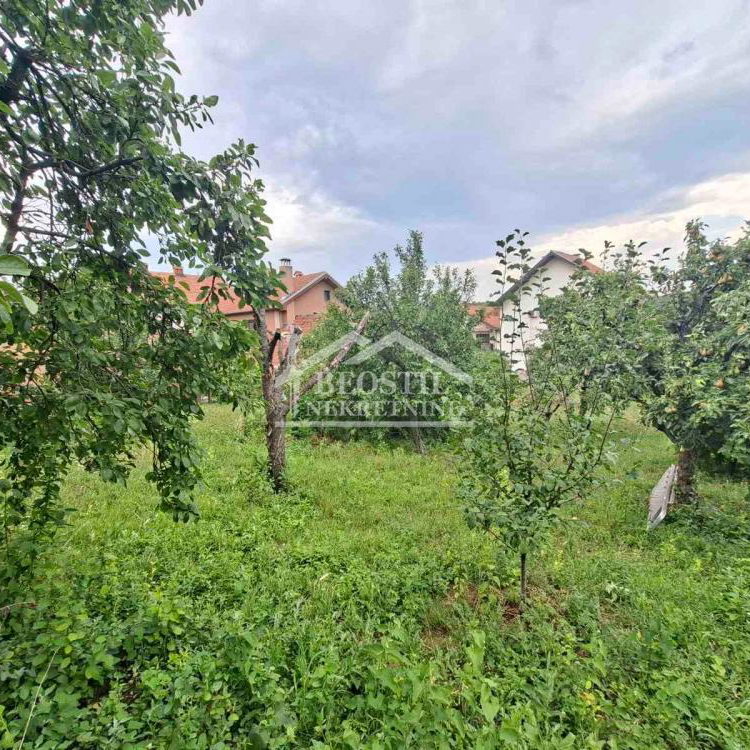 Kuća na prodaju, Leštar, Smederevo, 90m², 126.000 €