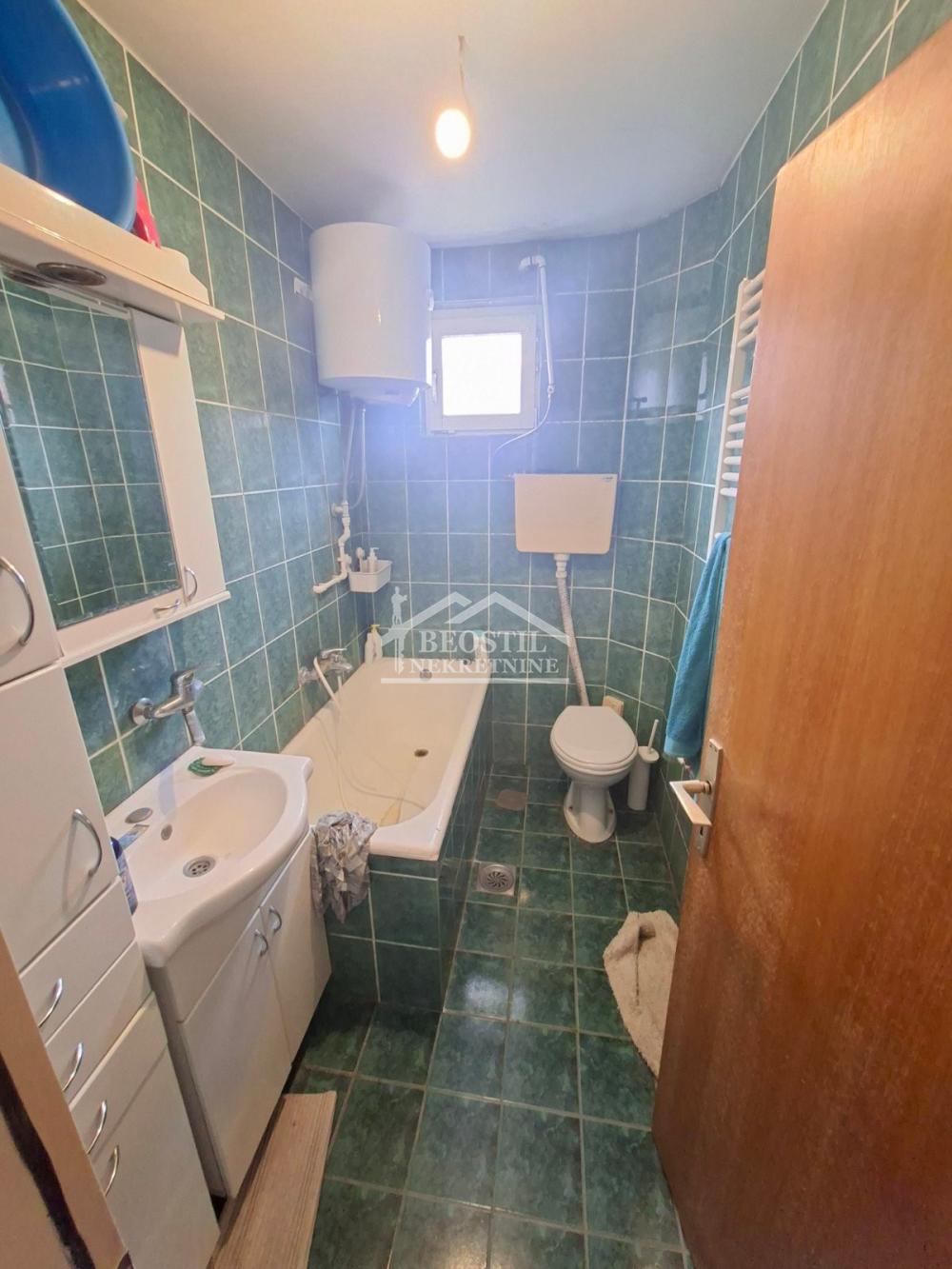 132025351_1_20260624161212 Kuća na prodaju, Leštar, Smederevo, 90m², 126.000 €