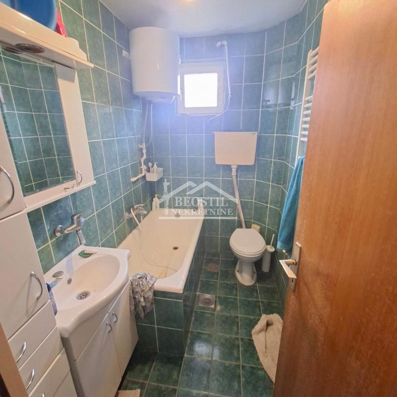 Kuća na prodaju, Leštar, Smederevo, 90m², 126.000 €