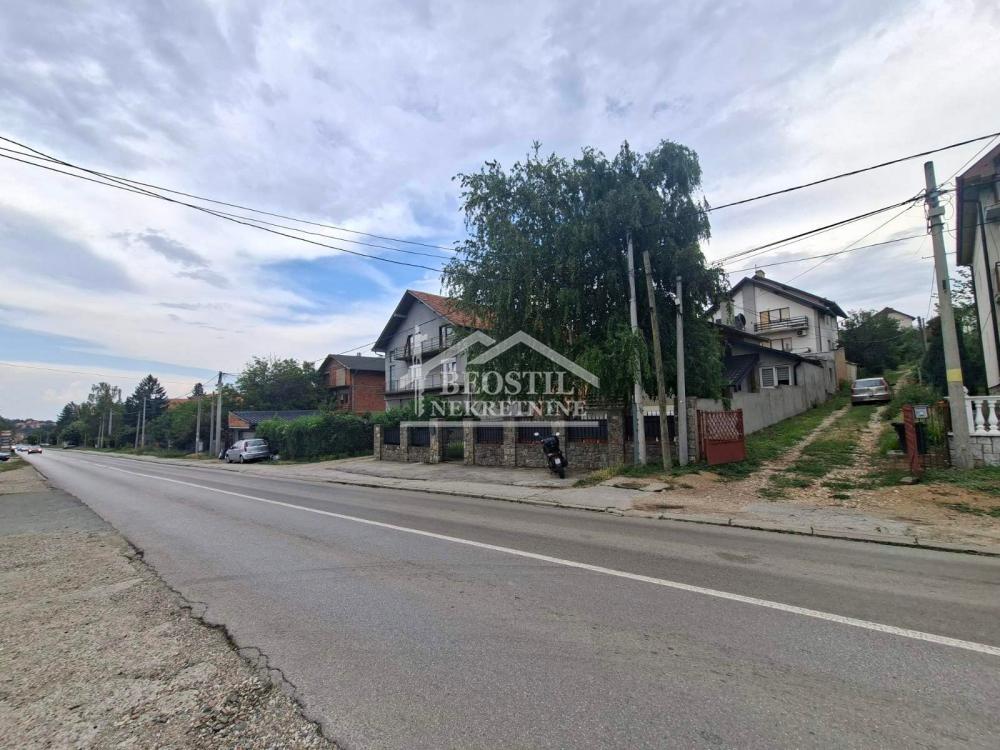 Kuća Prodaja Smederevo Kuća Prodaja Smederevo 90 m2