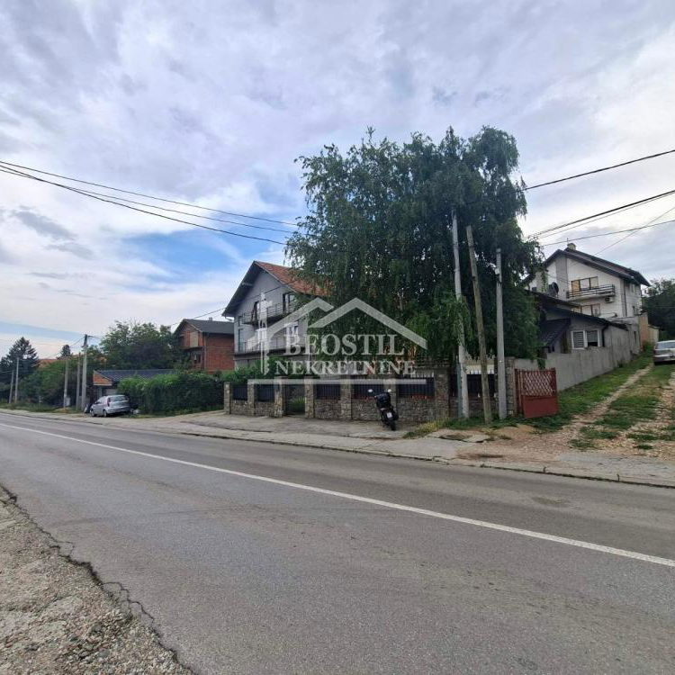 Kuća Prodaja Smederevo  90 m2