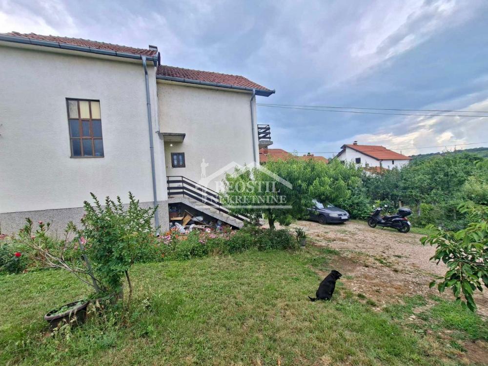 Kuća Prodaja Smederevo Kuća Prodaja Smederevo 90 m2