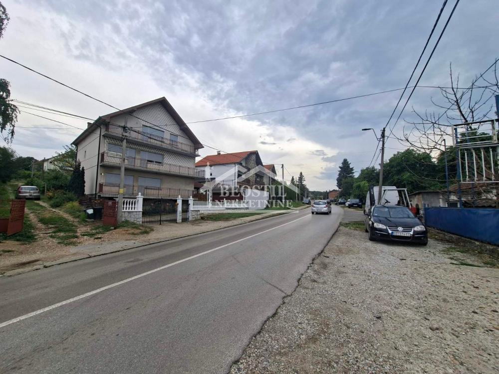 Kuća Prodaja Smederevo Kuća Prodaja Smederevo 90 m2