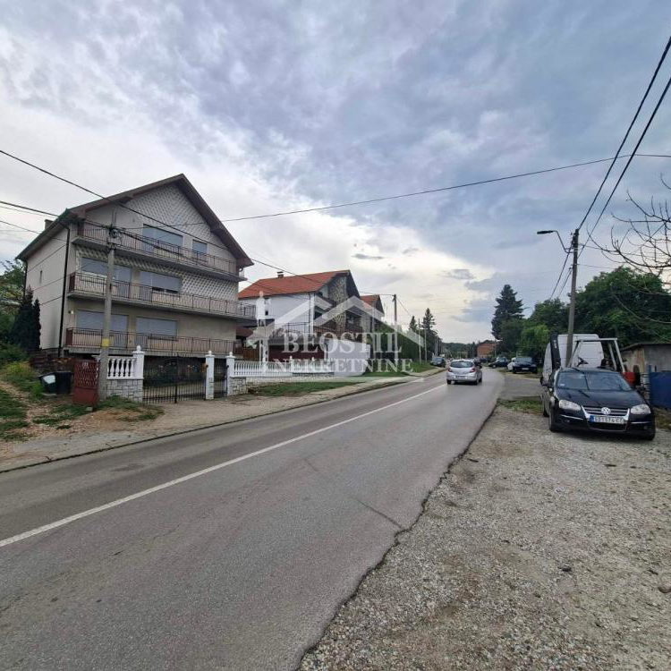 Kuća Prodaja Smederevo  90 m2