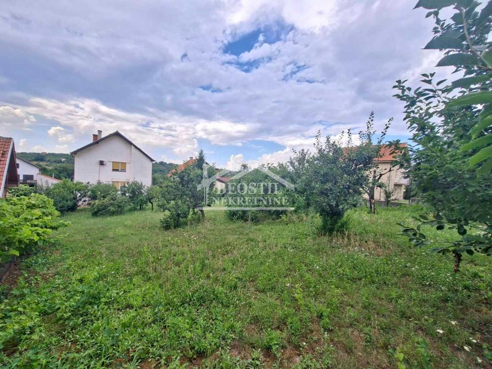 Kuća Prodaja Smederevo Kuća Prodaja Smederevo 90 m2