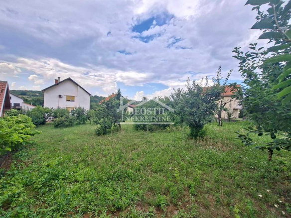 Kuća Prodaja Smederevo  90 m2