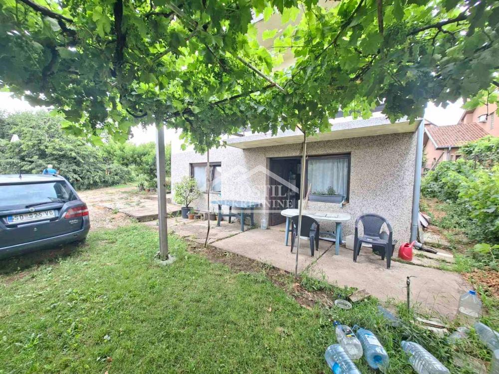Kuća Prodaja Smederevo Kuća Prodaja Smederevo 90 m2