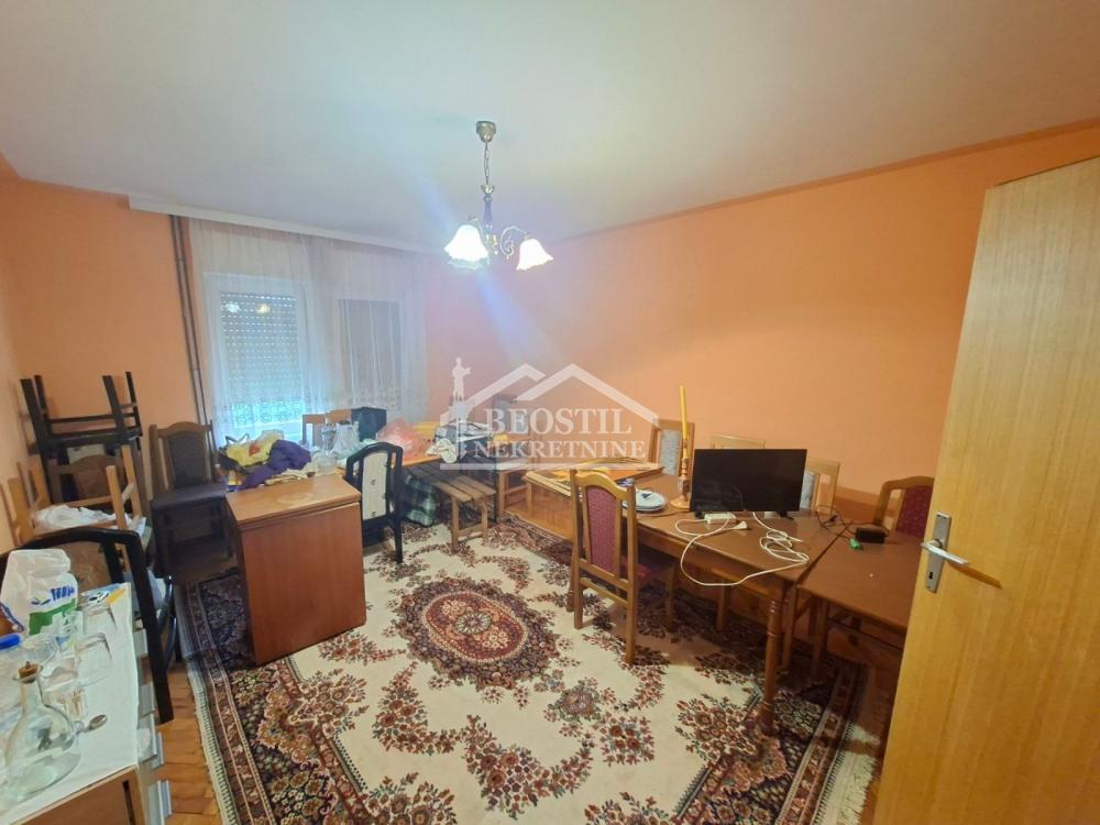 Kuća Prodaja Smederevo Kuća Prodaja Smederevo 90 m2