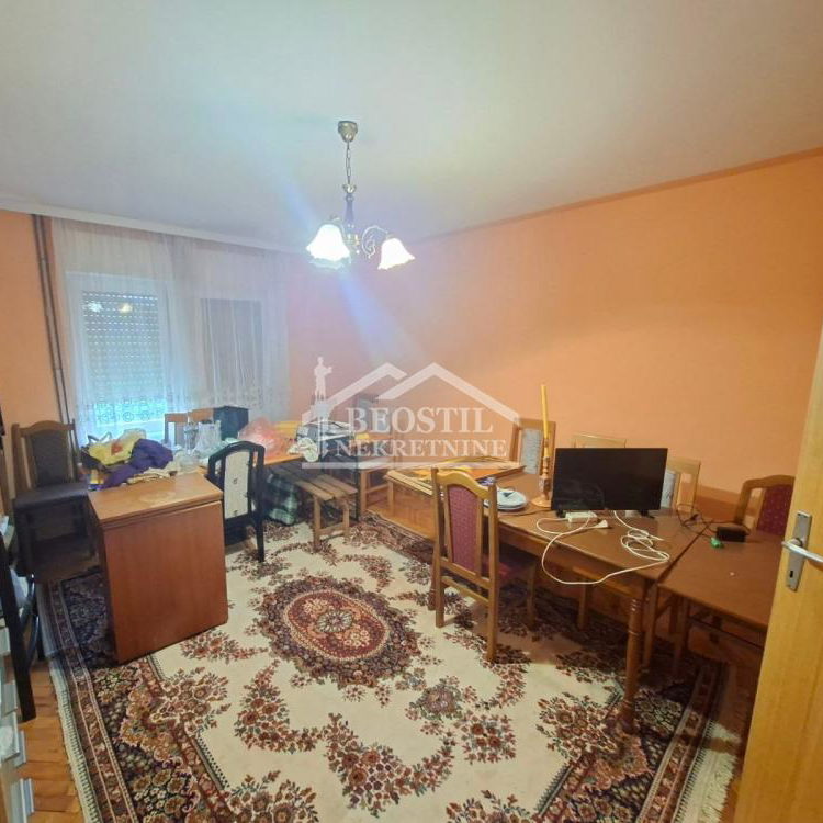 Kuća Prodaja Smederevo  90 m2