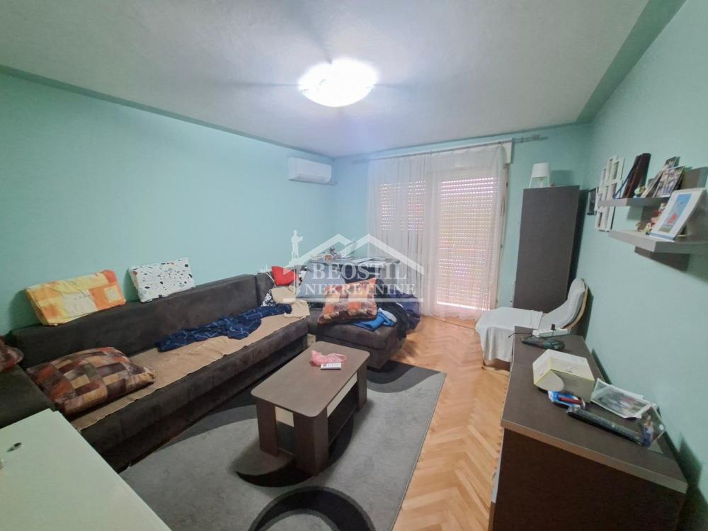 Kuća Prodaja Smederevo Kuća Prodaja Smederevo 90 m2