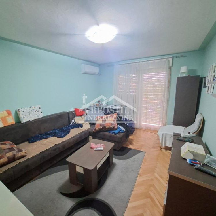 Kuća Prodaja Smederevo  90 m2