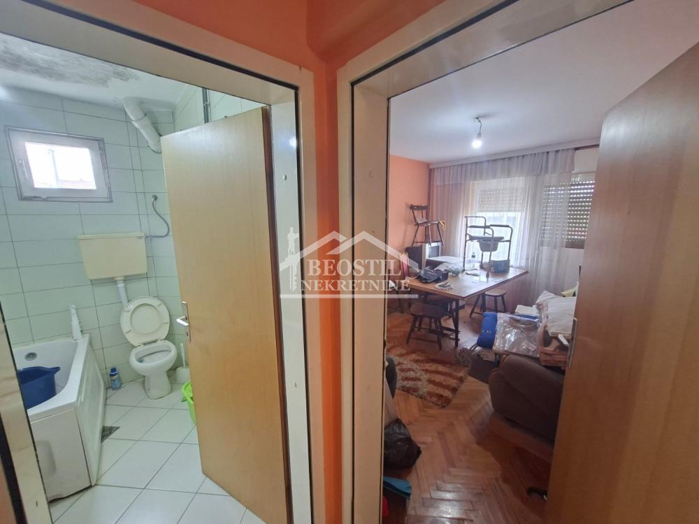 132025351_9_20260624161217 Kuća Prodaja Smederevo 90 m2
