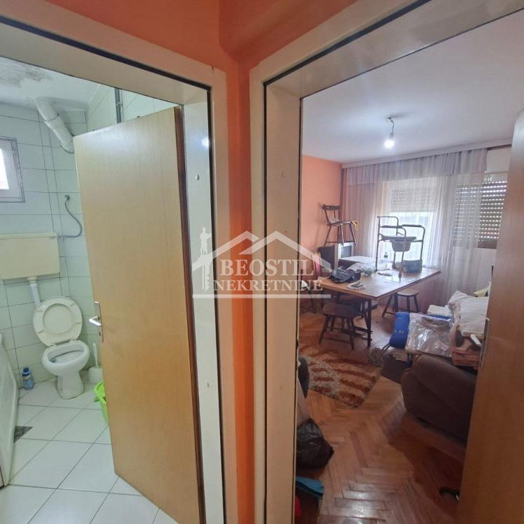 Kuća Prodaja Smederevo  90 m2