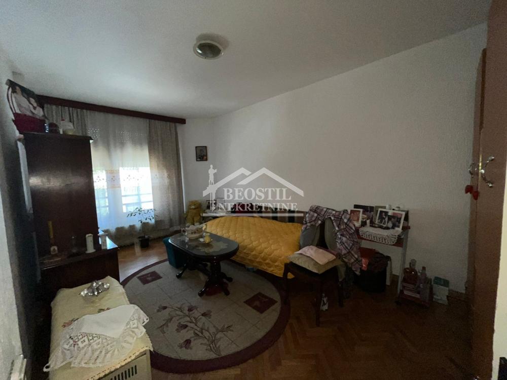 Stan Prodaja Smederevo  134 m2