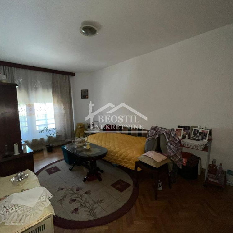 Stan Prodaja Smederevo  134 m2