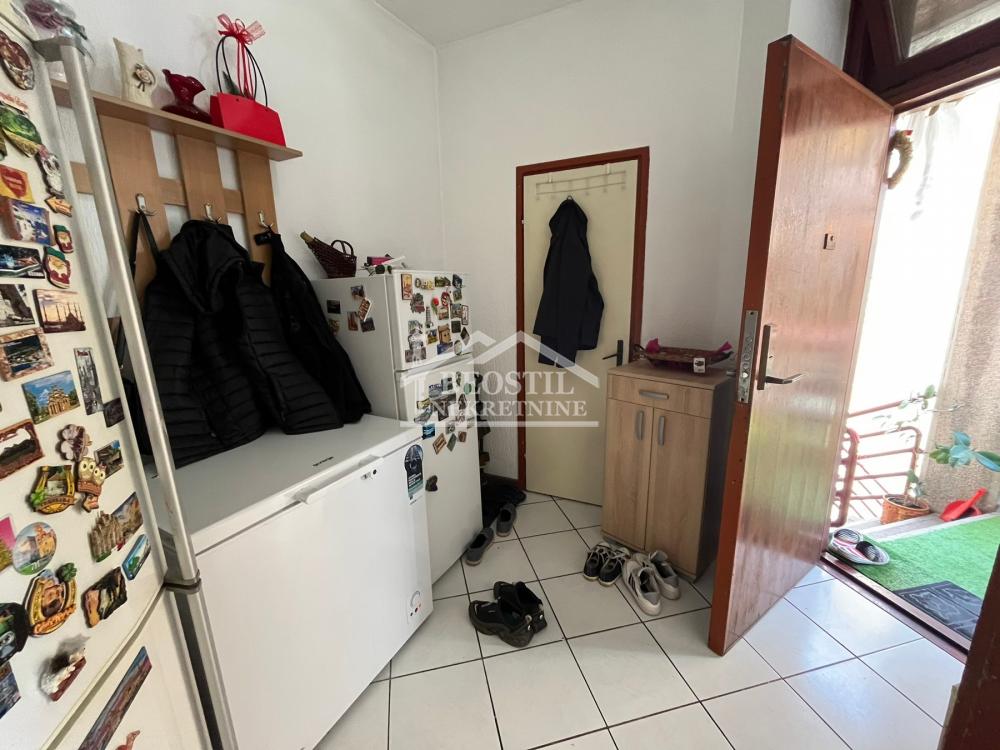 Petosoban stan na prodaju, Centar, Smederevo, 134m², 149.000 €